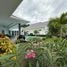 3 Bedroom House for sale at Aria 2 Hua Hin , Thap Tai, Hua Hin