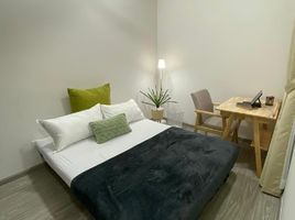 1 Schlafzimmer Appartement zu vermieten im Safira Apartment, Rasah, Seremban, Negeri Sembilan, Malaysia