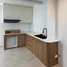 3 Schlafzimmer Reihenhaus zu vermieten im DEMI Sathu 49, Bang Phongphang, Yan Nawa