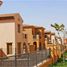 3 Bedroom Villa for sale at Mivida, The 5th Settlement, New Cairo City