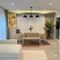 4 Bedroom House for rent at Supalai Bella Thalang Phuket, Thep Krasattri