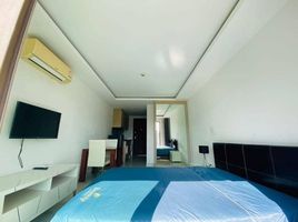 Studio Condo for rent at Laguna Beach Resort 3 - The Maldives, Nong Prue