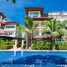 79 Bedroom Hotel for sale in Choeng Thale, Phuket, Choeng Thale, Thalang