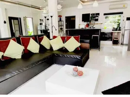 3 Bedroom House for sale at Chaweng Modern Villas, Bo Phut