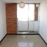 2 Bedroom Apartment for sale at AVENUE 59 # 70 349, Medellin