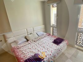 2 Bedroom Apartment for sale at Scarab Club, Al Gouna, Hurghada, Red Sea
