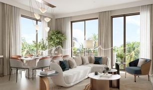 2 Bedrooms Apartment for sale in Creek Beach, Dubai Cedar