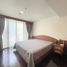 2 Schlafzimmer Appartement zu vermieten im Asoke Place, Khlong Toei Nuea
