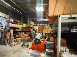 7 Bedroom Warehouse for sale in Wat Pho, Nai Mueang, Nai Mueang