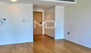 2 Bedrooms Apartment for sale in Al Muneera, Abu Dhabi Al Nada 1