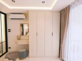 Studio Apartment for sale at J.C. Hill Place Condominium, Chang Phueak