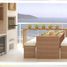 3 Bedroom Apartment for sale at Vila Luis Antônio, Pesquisar