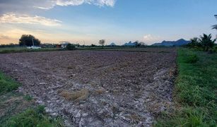 N/A Land for sale in Don Sai, Ratchaburi 