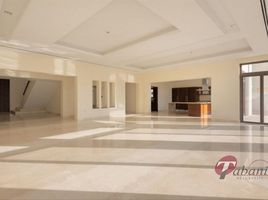 6 Bedroom Villa for sale at District One Villas, District One, Mohammed Bin Rashid City (MBR)