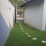 4 Bedroom Villa for sale in Srandakan, Yogyakarta, Srandakan, Bantul, Yogyakarta