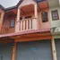 2 Bedroom Townhouse for sale in Na Khrua, Lampang, Na Khrua, Mae Tha, Lampang