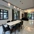 4 Schlafzimmer Villa zu vermieten im Starlake Tay Ho Tay , Xuan La, Tay Ho, Hanoi
