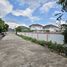  Land for sale at Baan Suan Nonsi, Nong Chom, San Sai