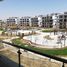 3 Bedroom Apartment for sale at One 16, Sheikh Zayed Compounds, Sheikh Zayed City