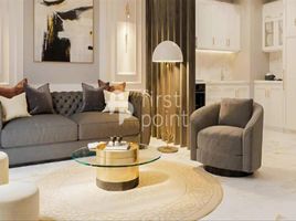 3 Schlafzimmer Appartement zu verkaufen im Mohammed Bin Rashid City, District 7, Mohammed Bin Rashid City (MBR)