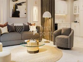 3 Bedroom Condo for sale at Mohammed Bin Rashid City, District 7, Mohammed Bin Rashid City (MBR), Dubai