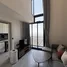 Studio Wohnung zu vermieten im Bandar Utama, Padang Masirat, Langkawi, Kedah