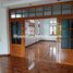 8 Schlafzimmer Haus zu vermieten in Samitivej International Clinic, Mayangone, Yankin