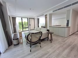 3 Schlafzimmer Wohnung zu verkaufen im InterContinental Residences Hua Hin, Hua Hin City, Hua Hin