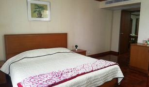 Khlong Tan Nuea, ဘန်ကောက် Baan Suanpetch တွင် 2 အိပ်ခန်းများ ကွန်ဒို ရောင်းရန်အတွက်