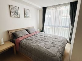 2 Bedroom Condo for sale at Aurora Pratumnak, Nong Prue, Pattaya