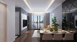 Available Units at Imperia Sky Garden