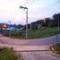  Land for sale in Phuket Town Phuket, Wichit