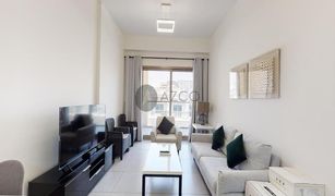 3 Bedrooms Apartment for sale in , Dubai The Wings