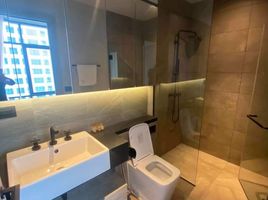 1 Bedroom Condo for rent at The Lofts Asoke, Khlong Toei Nuea, Watthana, Bangkok