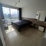 2 Bedroom Condo for sale at Rhythm Sathorn, Thung Wat Don, Sathon, Bangkok