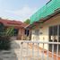2 Schlafzimmer Haus zu verkaufen in Mueang Nakhon Phanom, Nakhon Phanom, Tha Kho, Mueang Nakhon Phanom, Nakhon Phanom