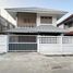 3 Bedroom House for rent in San Sai Chiang Mai, San Sai Noi, San Sai