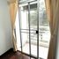 1 Schlafzimmer Wohnung zu vermieten im Nouvelle Condo Thana City, Bang Chalong, Bang Phli, Samut Prakan