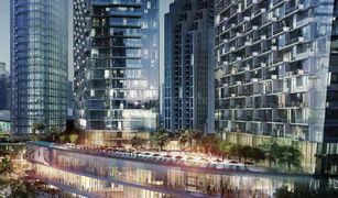 , दुबई The Address Residences Dubai Opera में 2 बेडरूम अपार्टमेंट बिक्री के लिए