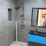 3 Bedroom Apartment for sale at Grand appartement neuf à vendre 177 m² ,situé à Hay al massira Agadir, Na Agadir