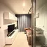 1 Schlafzimmer Wohnung zu verkaufen im Life Asoke Rama 9, Makkasan