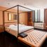 1 Schlafzimmer Wohnung zu verkaufen im Icon III, Khlong Tan Nuea, Watthana, Bangkok