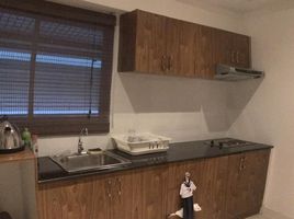 3 спален Кондо for rent in Пхукет, Talat Nuea, Пхукет Тощн, Пхукет