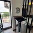Studio Condo for sale at The Avenue Venice C, Sisa Chorakhe Yai, Bang Sao Thong, Samut Prakan