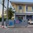 3 Schlafzimmer Haus zu vermieten im Habitia Kohkaew Phuket, Ko Kaeo