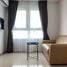 1 Bedroom Condo for rent at Rich Park at Chaophraya, Sai Ma, Mueang Nonthaburi, Nonthaburi