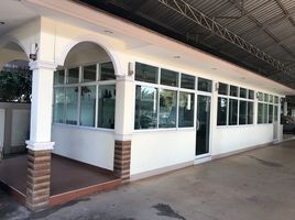 Shophaus zu vermieten in Thailand, Sawang Daen Din, Sawang Daen Din, Sakon Nakhon, Thailand