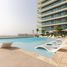 3 बेडरूम अपार्टमेंट for sale at Grand Bleu Tower, EMAAR Beachfront