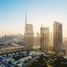 3 Bedroom Condo for sale at Downtown Views II, Downtown Dubai