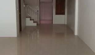 2 Bedrooms Townhouse for sale in Tha It, Uttaradit 